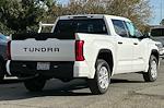 Used 2023 Toyota Tundra SR5 CrewMax Cab 4x2, Pickup for sale #27561 - photo 2