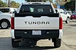 Used 2023 Toyota Tundra SR5 CrewMax Cab 4x2, Pickup for sale #27561 - photo 6