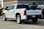 Used 2023 Toyota Tundra SR5 CrewMax Cab 4x2, Pickup for sale #27561 - photo 7