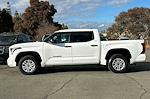 Used 2023 Toyota Tundra SR5 CrewMax Cab 4x2, Pickup for sale #27561 - photo 3