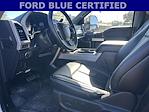 Used 2020 Ford F-350 Lariat Crew Cab 4x4, Pickup for sale #27586 - photo 11