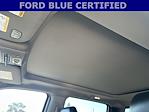 Used 2020 Ford F-350 Lariat Crew Cab 4x4, Pickup for sale #27586 - photo 12