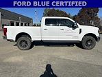 Used 2020 Ford F-350 Lariat Crew Cab 4x4, Pickup for sale #27586 - photo 7