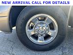 Used 2009 Dodge Ram 2500 Laramie Crew Cab 4x2, Pickup for sale #27590 - photo 10