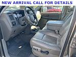 Used 2009 Dodge Ram 2500 Laramie Crew Cab 4x2, Pickup for sale #27590 - photo 11