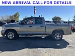 Used 2009 Dodge Ram 2500 Laramie Crew Cab 4x2, Pickup for sale #27590 - photo 3