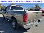 Used 2009 Dodge Ram 2500 Laramie Crew Cab 4x2, Pickup for sale #27590 - photo 2