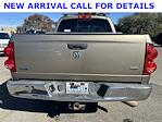 Used 2009 Dodge Ram 2500 Laramie Crew Cab 4x2, Pickup for sale #27590 - photo 4