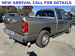 Used 2009 Dodge Ram 2500 Laramie Crew Cab 4x2, Pickup for sale #27590 - photo 6