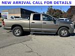 Used 2009 Dodge Ram 2500 Laramie Crew Cab 4x2, Pickup for sale #27590 - photo 7