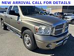 Used 2009 Dodge Ram 2500 Laramie Crew Cab 4x2, Pickup for sale #27590 - photo 8