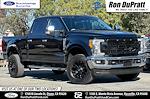 Used 2017 Ford F-250 Lariat Crew Cab 4x4, Pickup for sale #27591 - photo 1