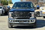 Used 2017 Ford F-250 Lariat Crew Cab 4x4, Pickup for sale #27591 - photo 10