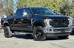 Used 2017 Ford F-250 Lariat Crew Cab 4x4, Pickup for sale #27591 - photo 4