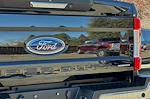 Used 2017 Ford F-250 Lariat Crew Cab 4x4, Pickup for sale #27591 - photo 27