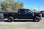 Used 2017 Ford F-250 Lariat Crew Cab 4x4, Pickup for sale #27591 - photo 3