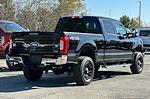 Used 2017 Ford F-250 Lariat Crew Cab 4x4, Pickup for sale #27591 - photo 2