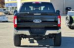 Used 2017 Ford F-250 Lariat Crew Cab 4x4, Pickup for sale #27591 - photo 5