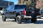 Used 2017 Ford F-250 Lariat Crew Cab 4x4, Pickup for sale #27591 - photo 6