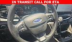 Used 2023 Ford Transit 350 XLT Low Roof RWD, Passenger Van for sale #27598 - photo 10