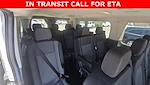 Used 2023 Ford Transit 350 XLT Low Roof RWD, Passenger Van for sale #27598 - photo 11