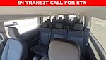 Used 2023 Ford Transit 350 XLT Low Roof RWD, Passenger Van for sale #27598 - photo 12