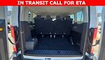 Used 2023 Ford Transit 350 XLT Low Roof RWD, Passenger Van for sale #27598 - photo 13