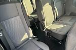 Used 2023 Ford Transit 350 XLT Low Roof RWD, Passenger Van for sale #27598 - photo 16