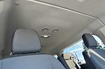 Used 2023 Ford Transit 350 XLT Low Roof RWD, Passenger Van for sale #27598 - photo 19