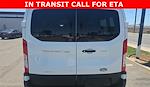 Used 2023 Ford Transit 350 XLT Low Roof RWD, Passenger Van for sale #27598 - photo 6