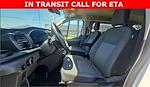 Used 2023 Ford Transit 350 XLT Low Roof RWD, Passenger Van for sale #27598 - photo 7