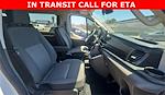 Used 2023 Ford Transit 350 XLT Low Roof RWD, Passenger Van for sale #27598 - photo 8