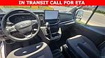 Used 2023 Ford Transit 350 XLT Low Roof RWD, Passenger Van for sale #27598 - photo 9