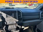 Used 2021 Ford F-350 Regular Cab 4x2, Service Truck for sale #27604 - photo 12