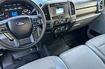 Used 2021 Ford F-350 Regular Cab 4x2, Service Truck for sale #27604 - photo 13