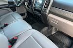 Used 2021 Ford F-350 Regular Cab 4x2, Service Truck for sale #27604 - photo 15