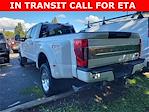 Used 2022 Ford F-450 Platinum Crew Cab 4x4, Pickup for sale #27608 - photo 2