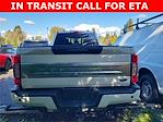 Used 2022 Ford F-450 Platinum Crew Cab 4x4, Pickup for sale #27608 - photo 3