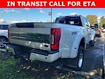 Used 2022 Ford F-450 Platinum Crew Cab 4x4, Pickup for sale #27608 - photo 4