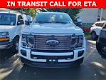 Used 2022 Ford F-450 Platinum Crew Cab 4x4, Pickup for sale #27608 - photo 6