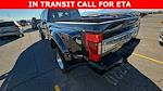 Used 2022 Ford F-450 Limited Crew Cab 4x4, Pickup for sale #27609 - photo 2