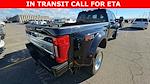 Used 2022 Ford F-450 Limited Crew Cab 4x4, Pickup for sale #27609 - photo 3