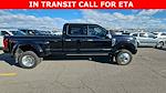 Used 2022 Ford F-450 Limited Crew Cab 4x4, Pickup for sale #27609 - photo 4