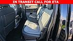 Used 2022 Ford F-450 Limited Crew Cab 4x4, Pickup for sale #27609 - photo 7