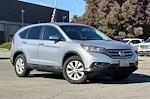 Used 2014 Honda CR-V EX 4x2, SUV for sale #27613 - photo 3