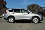 Used 2014 Honda CR-V EX 4x2, SUV for sale #27613 - photo 4