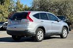 Used 2014 Honda CR-V EX 4x2, SUV for sale #27613 - photo 2