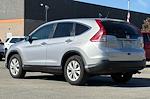 Used 2014 Honda CR-V EX 4x2, SUV for sale #27613 - photo 6