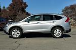 Used 2014 Honda CR-V EX 4x2, SUV for sale #27613 - photo 7