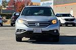 Used 2014 Honda CR-V EX 4x2, SUV for sale #27613 - photo 9